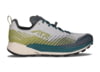 Image of Men's Trailrunning Shoes category