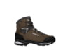 Image of Men's Hiking Boots category