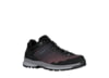 Image of Lowa Hiking Women's Footwear category
