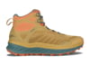 Image of Men's Trailrunning Shoes category