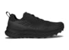 Image of Men's Trailrunning Shoes category