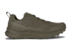 Image of Men's Trailrunning Shoes category