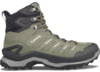 Image of Lowa Hiking Men's Shoes category
