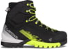 Image of Lowa Mountaineering Men's Footwear category