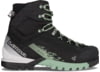 Image of Lowa Mountaineering Women's Boots category