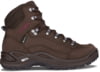 Image of Women's Trailrunning Shoes category