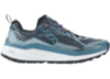 Image of Men's Trailrunning Shoes category