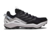 Image of Lowa Hiking Men's Footwear category
