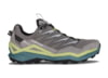 Image of Lowa Hiking Boots &amp; Footwear category