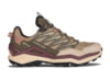 Image of Lowa Hiking Women's Footwear category