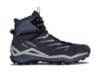 Image of Men's Hiking Boots category
