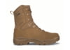 Image of Military &amp; Tactical Boots category