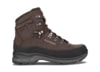 Image of Boots &amp; Footwear category
