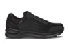 Image of Boots &amp; Footwear category