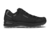 Image of Boots &amp; Footwear category