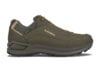 Image of Men's Shoes category