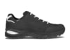 Image of Lowa Hiking Women's Trailrunning Shoes category
