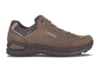 Image of Lowa Hiking Women's Trailrunning Shoes category