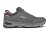 Image of Women's Footwear category