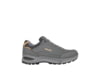 Image of Lowa Hiking Women's Footwear category