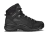 Image of Women's Boots category