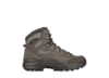 Image of Men's Footwear category