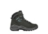 Image of Women's Hiking Boots category