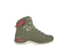 Image of Lowa Hiking Women's Boots category