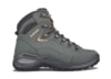 Image of Women's Boots category