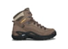 Image of Boots &amp; Footwear category