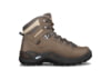 Image of Women's Trailrunning Shoes category