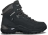 Image of Men's Shoes category