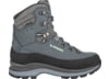 Image of Lowa Hiking Women's Footwear category