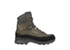 Image of Lowa Hiking Men's Shoes category