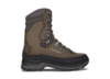 Image of Hunting Apparel category
