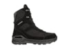 Image of Men's Boots category