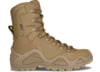 Image of Military &amp; Tactical Boots category
