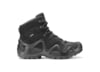 Image of Lowa Hiking Men's Tactical Boots category