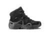 Image of Lowa Hiking Women's Trailrunning Shoes category