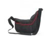 Image of Backpacks category