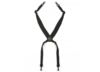Image of Digital Camera Accessories category