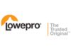 Image of Lowepro category
