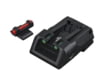Image of Tritium &amp; Fiber Optic Night Sights category