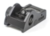 Image of Shotgun Parts category