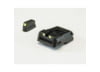 Image of Tritium &amp; Fiber Optic Night Sights category