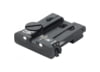 Image of Pistol Sights category