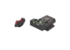 Image of Pistol Parts category