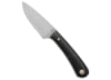 Image of Knives category