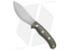 Image of Fixed Blade Knives category