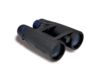 Image of Binoculars category